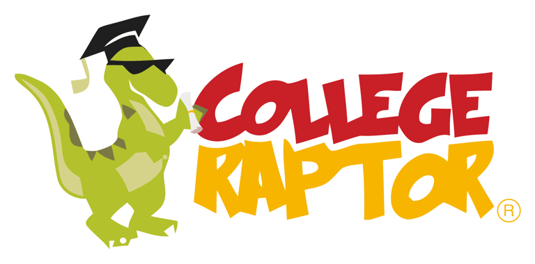College Raptor: How to Discover Your Personalized College Matches