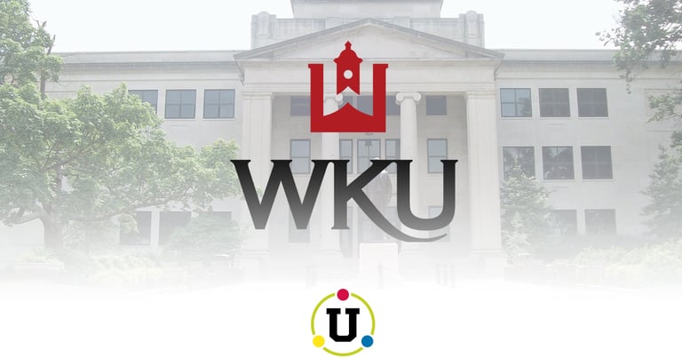 How PathwayU Impacts Student Retention at Western Kentucky University